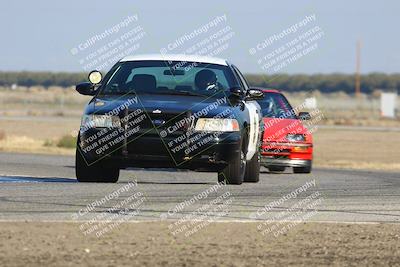 media/Oct-18-2025-Speed Ventures (Sat) [[8b3b7cf525]]/Black/Session 1 (Sweeper)/